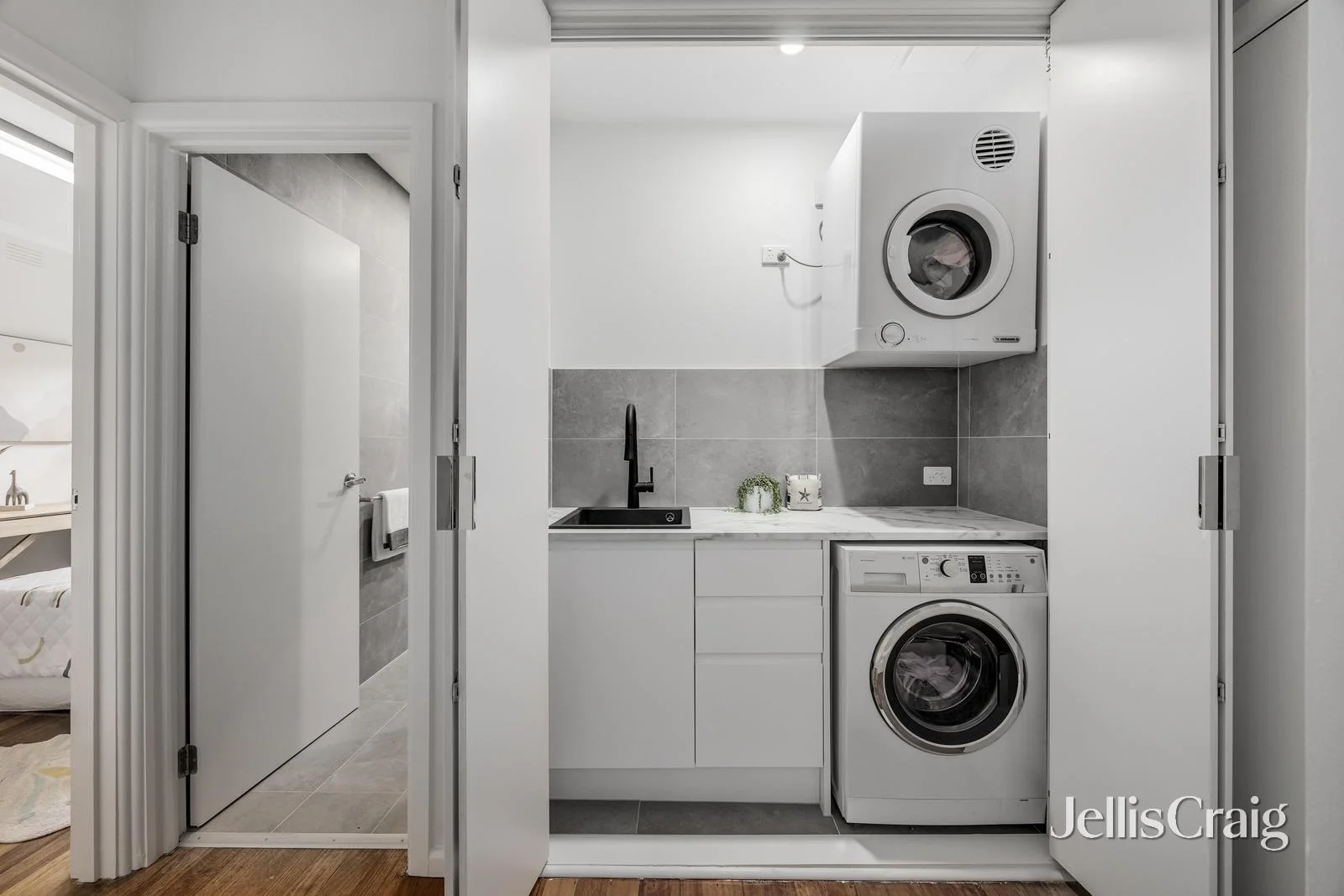 Additional image 10 of 1/23 Faulkner Street, Blackburn South VIC 3130