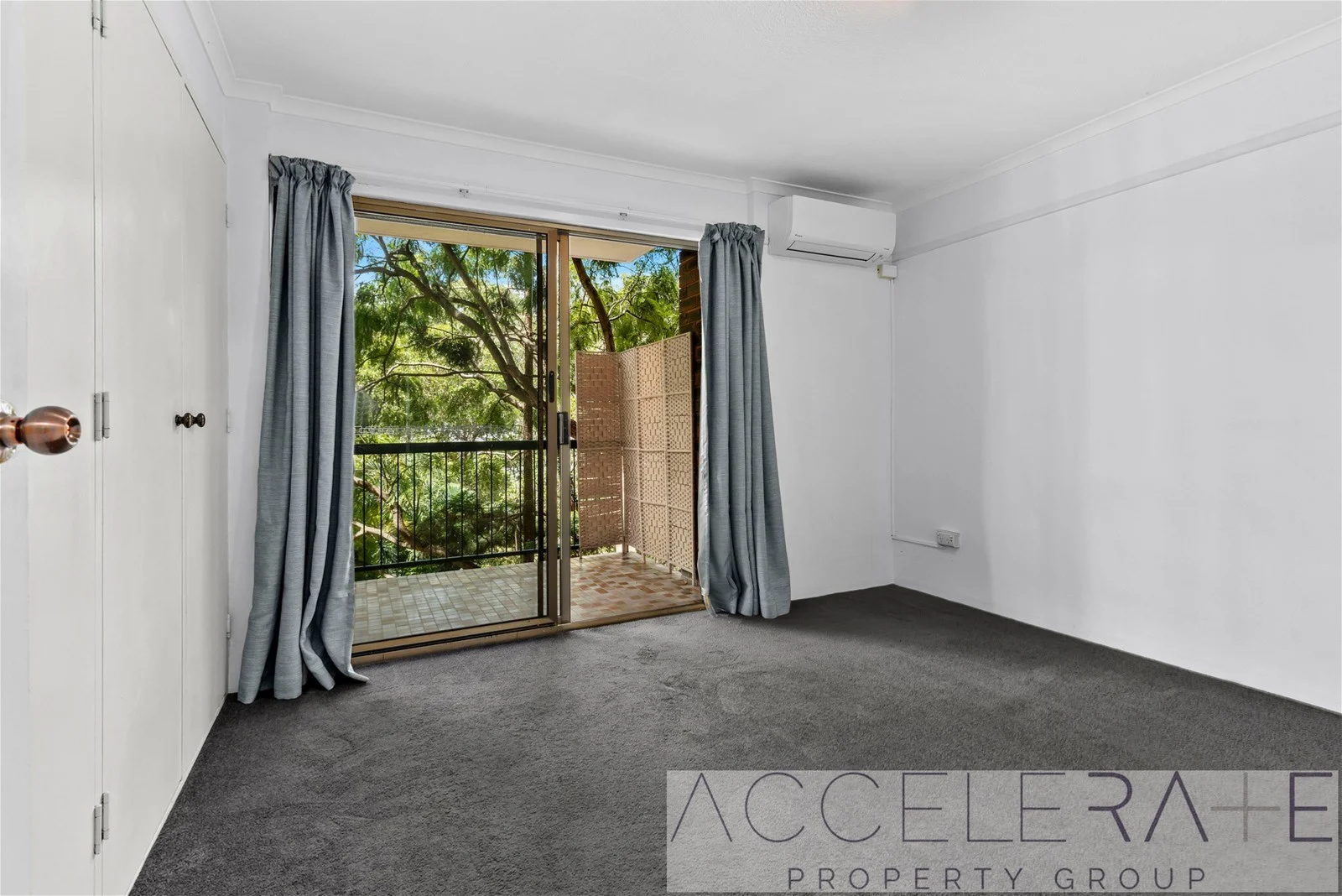Additional image 7 of 3/102 Rockbourne Terrace, Paddington QLD 4064
