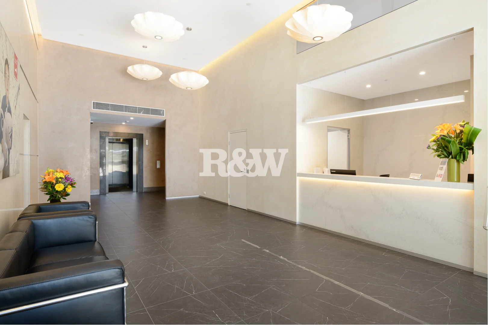 Additional image 8 of 1210/79-81 Berry Street, North Sydney NSW 2060