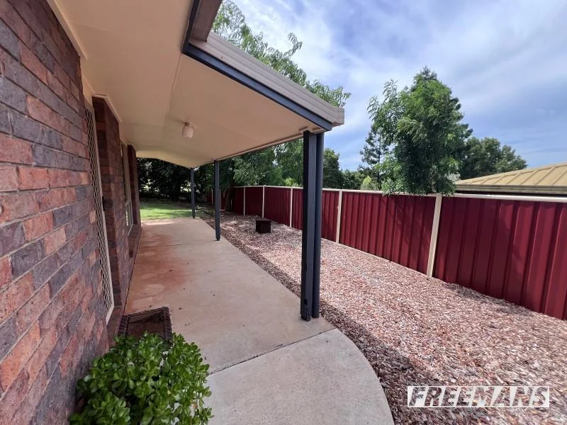 Additional image 24 of 27 Nolan Drive, Kingaroy QLD 4610