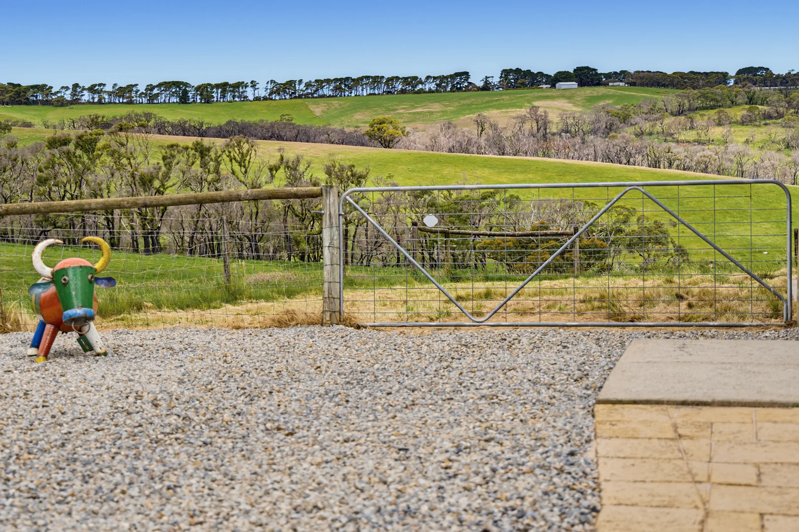 86 Three Bridges Road, Deep Creek SA 5204 - House for Sale | Domain