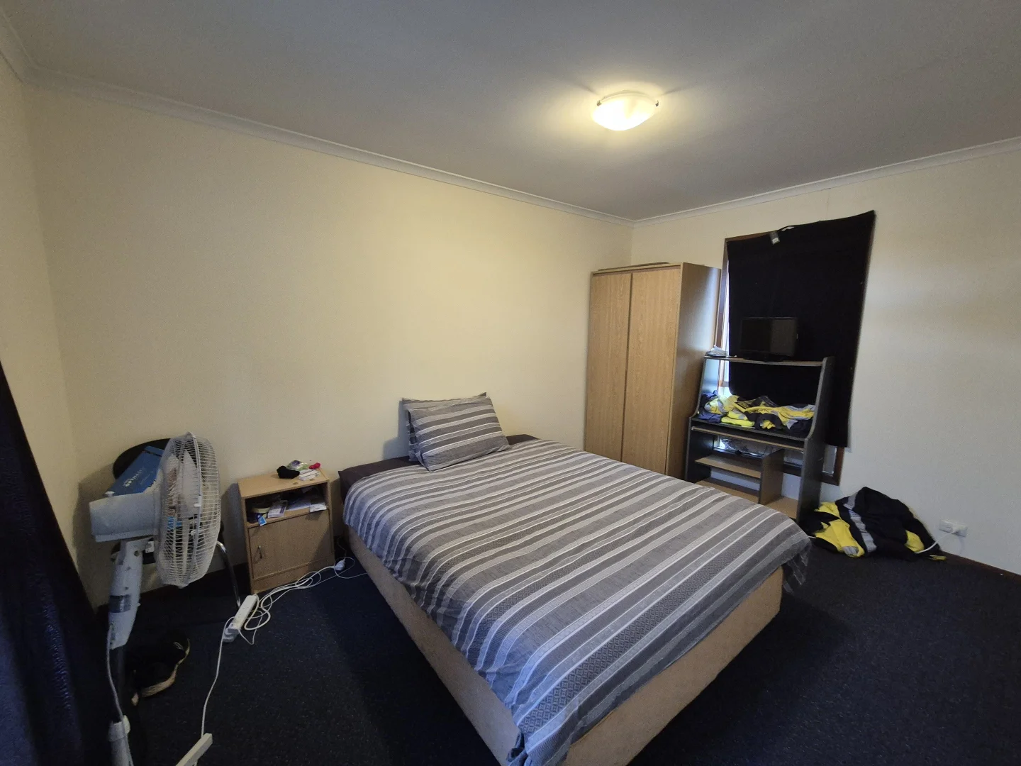 Additional image 11 of 44A+B Kingsmill Street, Ravensthorpe WA 6346