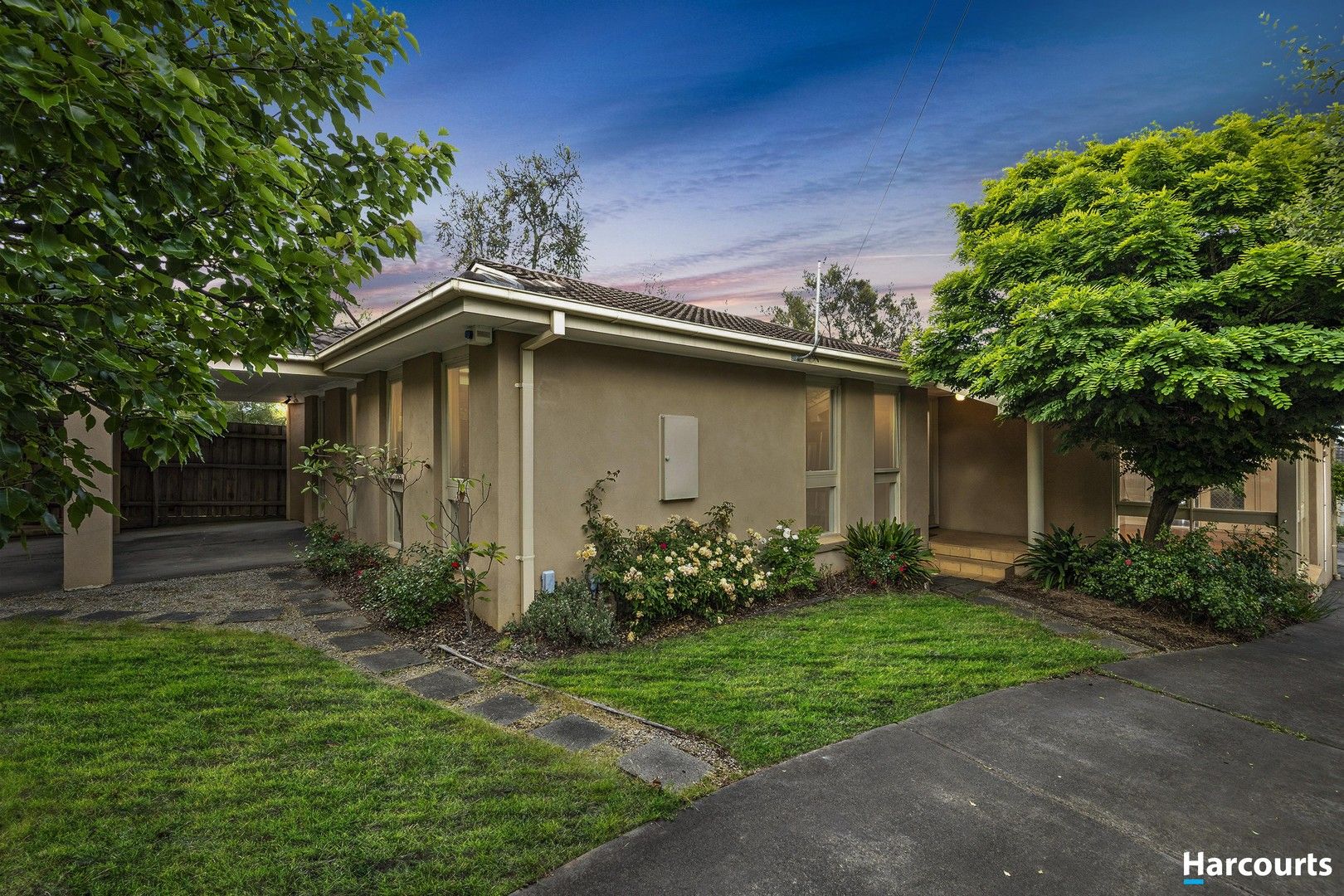 1/6 Creswick Street, Donvale VIC 3111, Image 0