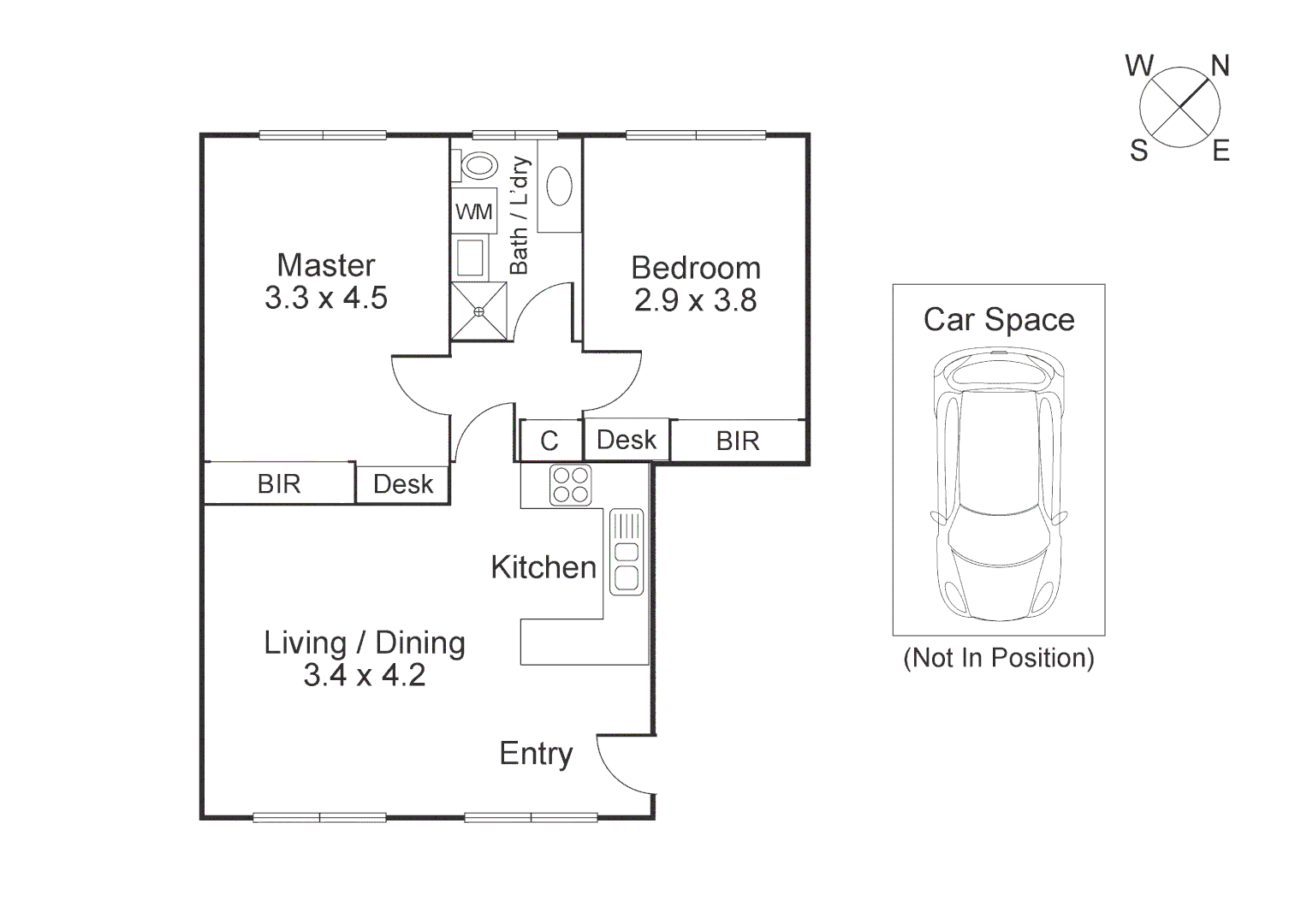 Image 6