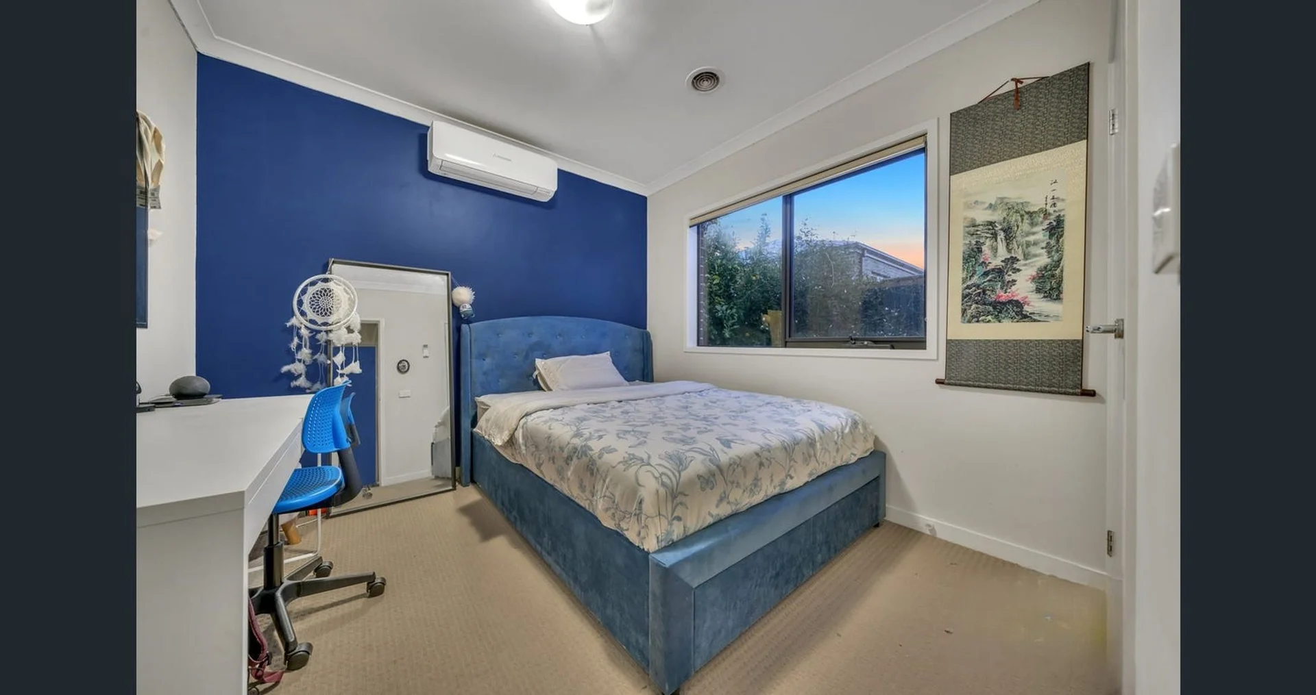 Additional image 10 of 19 Yearling Crescent, Clyde North VIC 3978