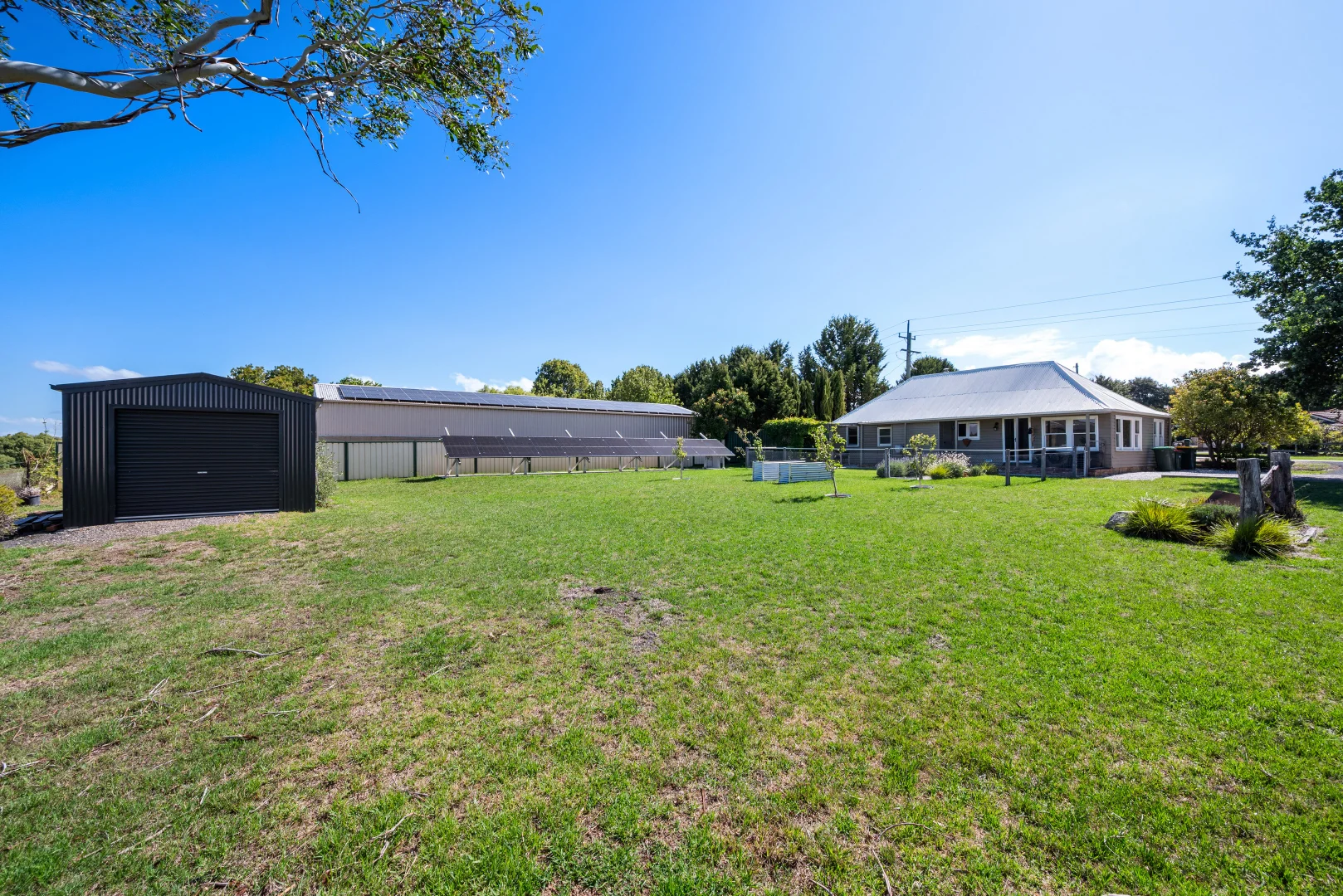 Additional image 20 of 38 Araluen Road, Braidwood NSW 2622