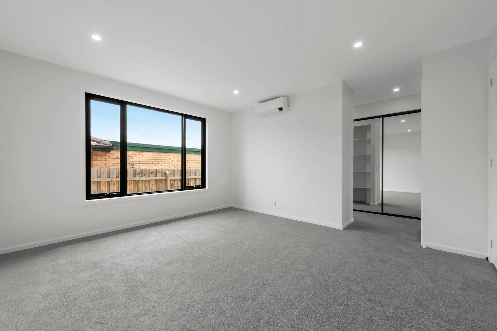 Additional image 7 of 16A Hazel Drive, Templestowe Lower VIC 3107