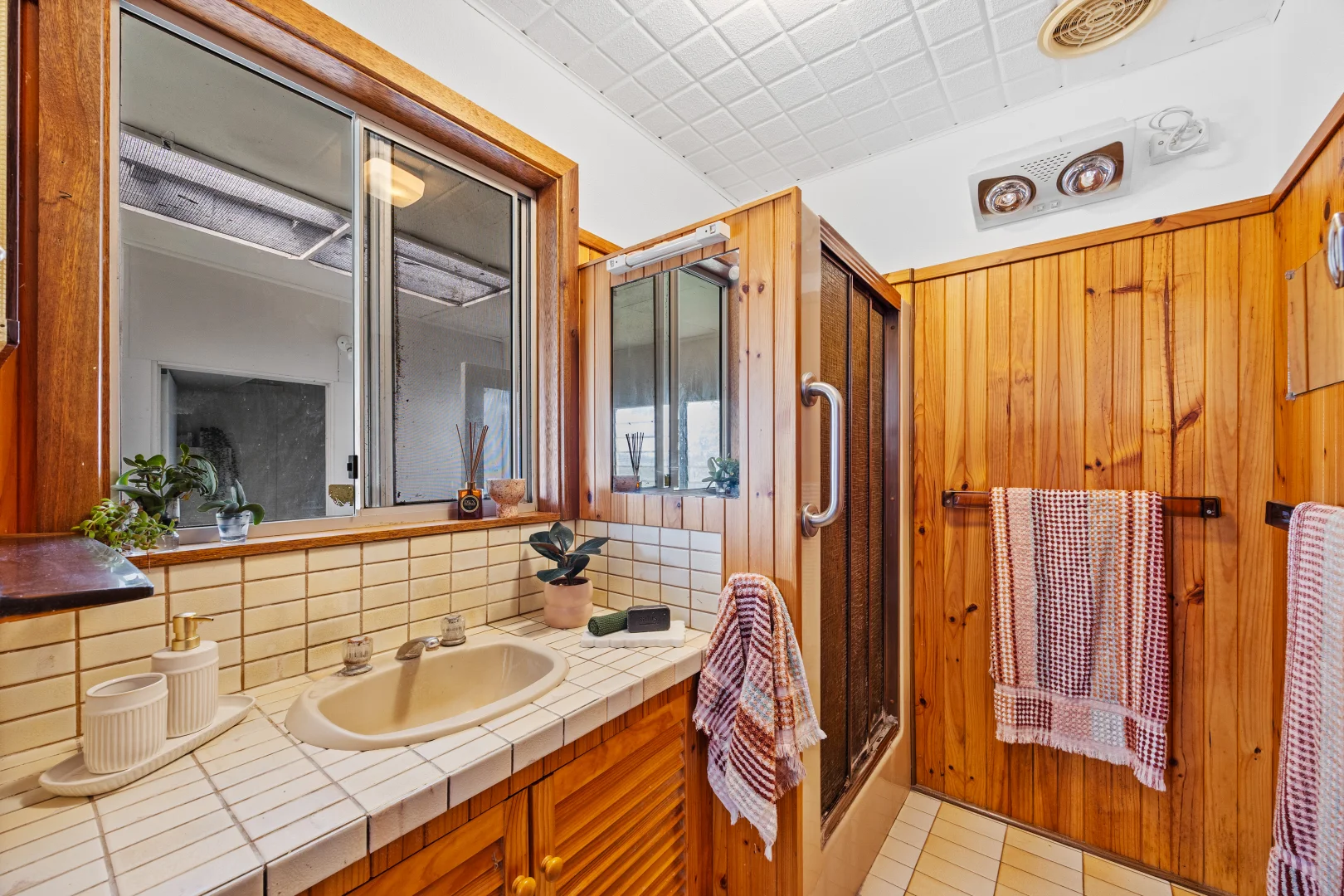 Additional image 16 of 144 Yarragon-shady Creek Road, Yarragon VIC 3823