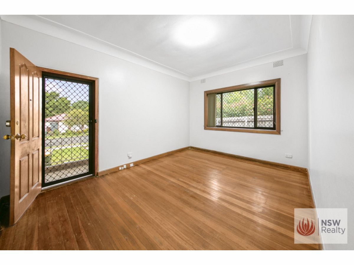 101 Antoine Street, Rydalmere NSW 2116 House For Rent Domain