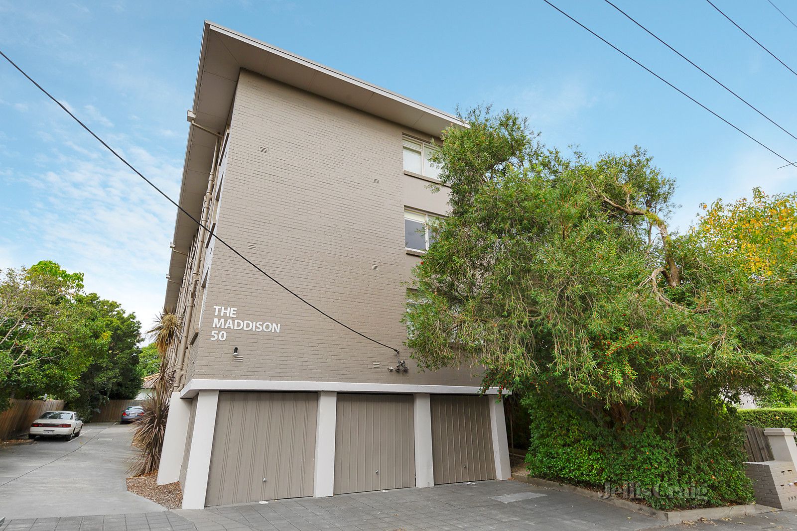 4/50 Leura Grove, Hawthorn East VIC 3123, Image 1