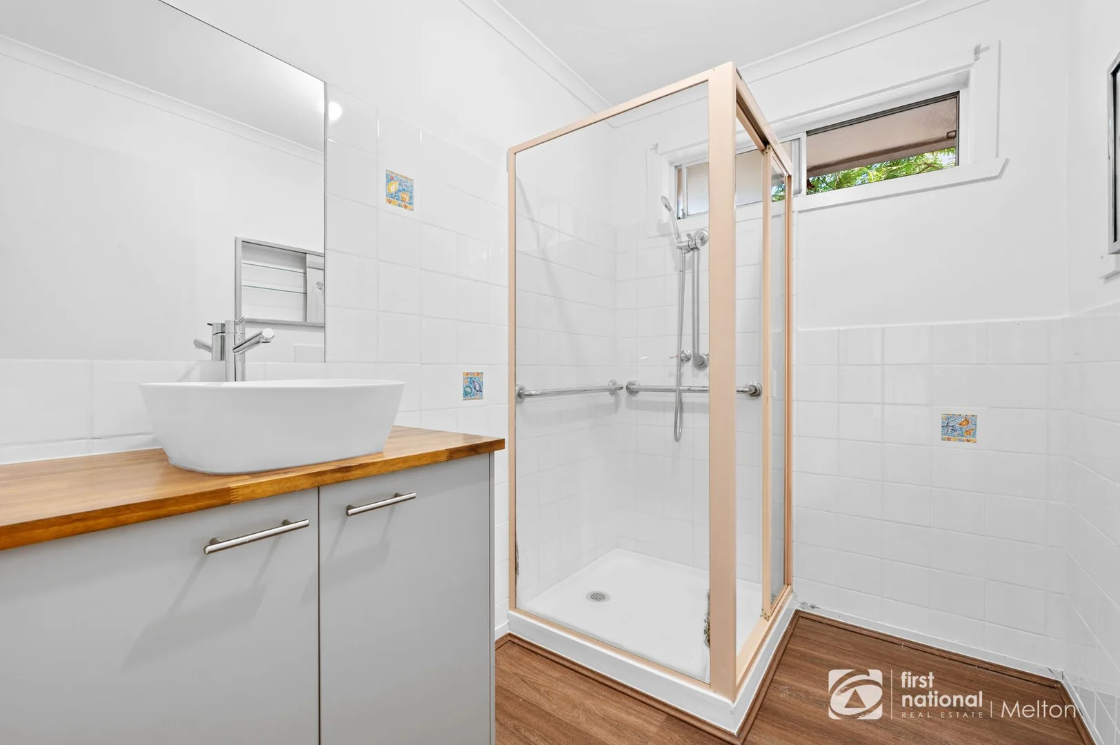 Additional image 5 of 8 Riddle Drive, Melton VIC 3337