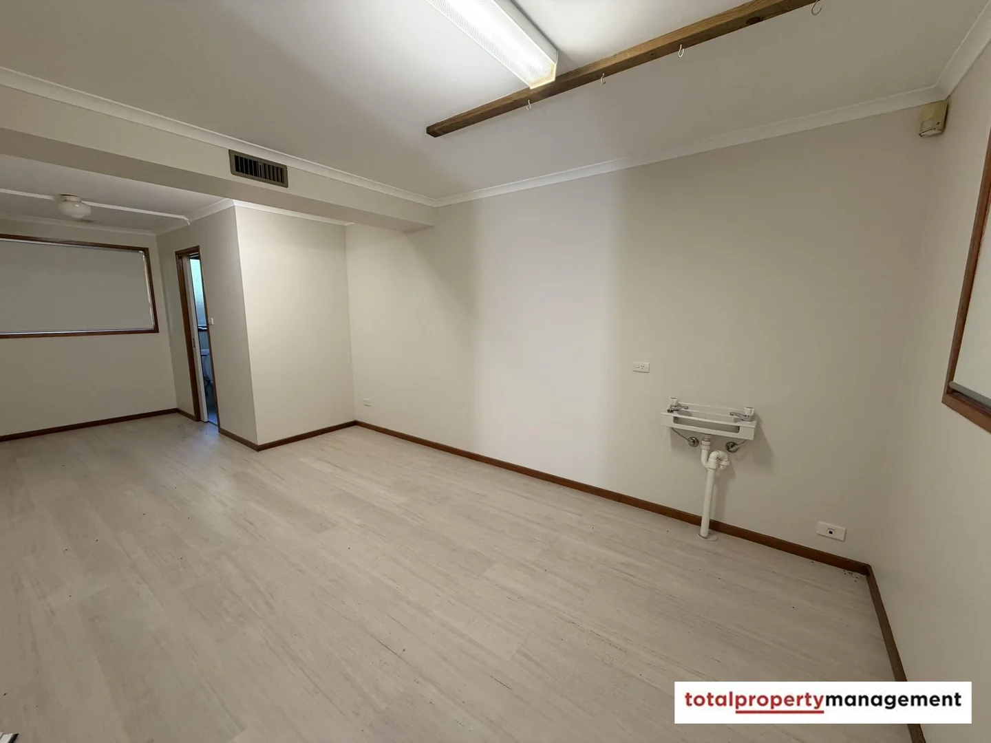 Additional image 12 of 8A Rufus Place, Lyons ACT 2606