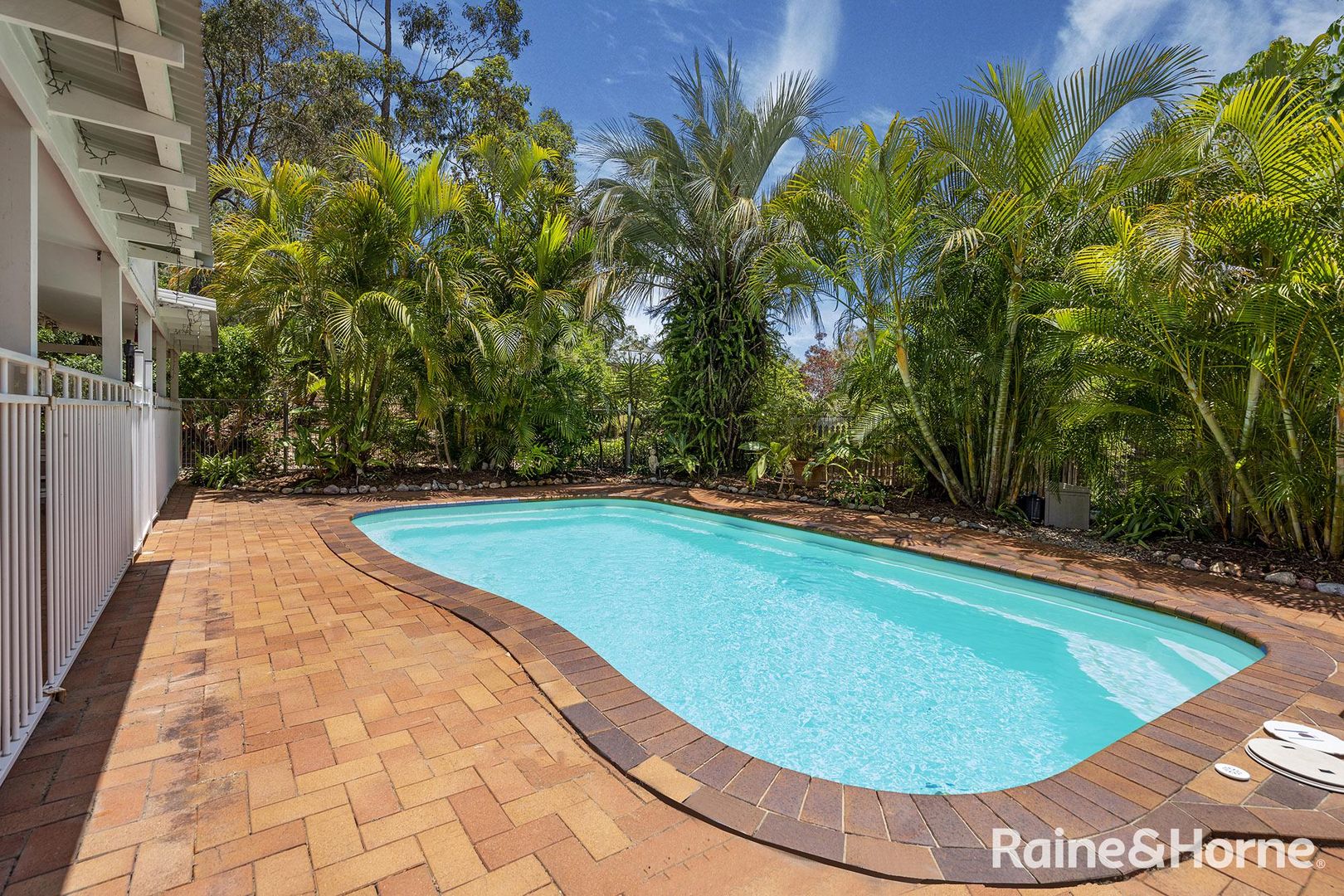 27 Sexton Place, Bellbowrie QLD 4070, Image 2