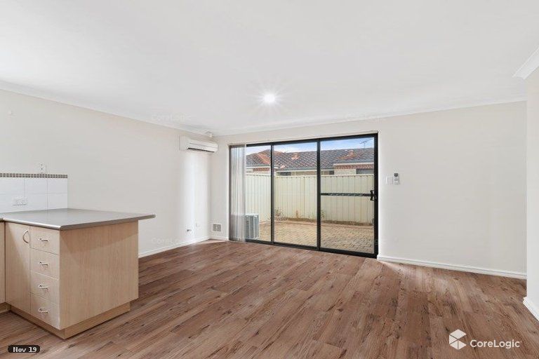 4/50 Sayer Street, Midland WA 6056, Image 2