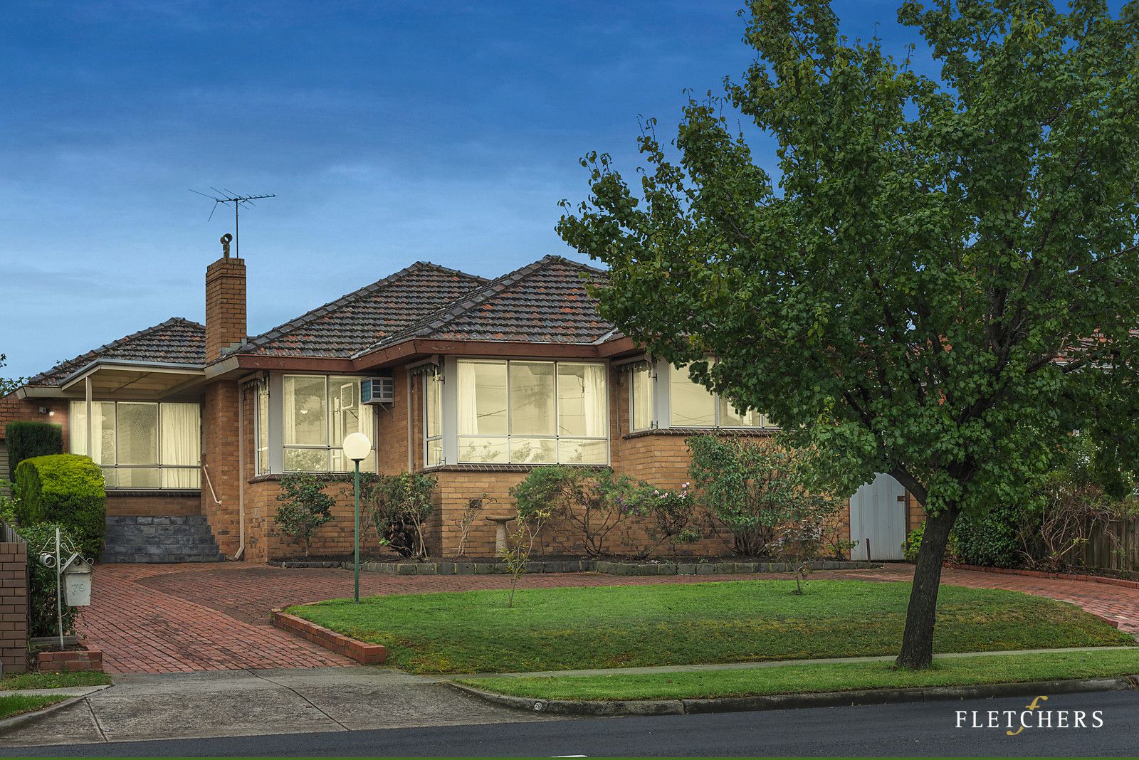 79 Thompsons Road, Bulleen VIC 3105, Image 0