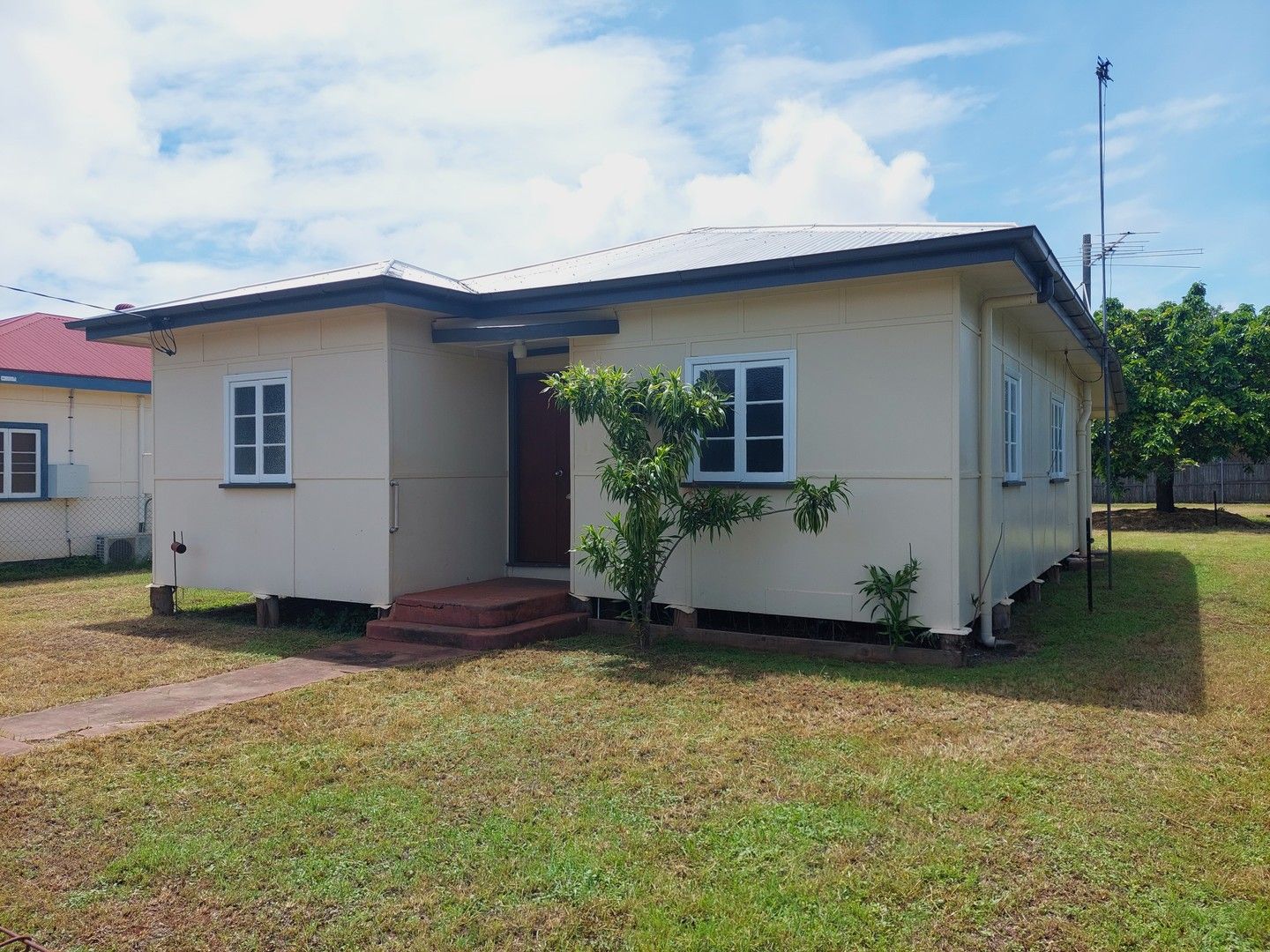 Mareeba QLD 4880 2 beds house for Rent, 320 16856316 Domain