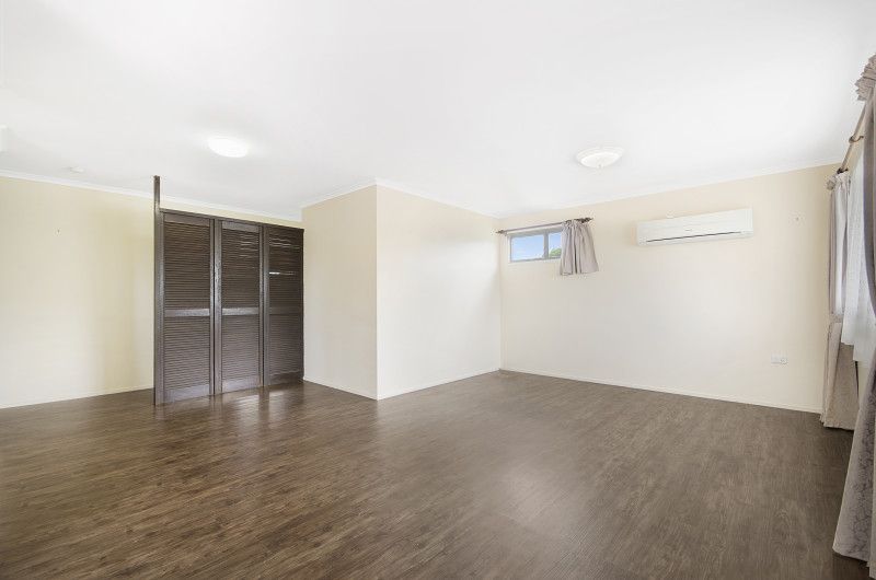 3 bedrooms House in  KIRWAN QLD, 4817