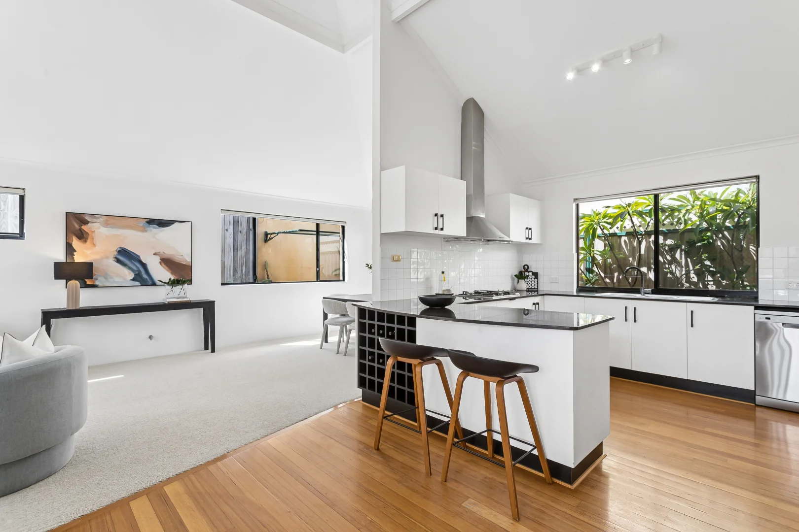 Additional image 7 of 10 Loch Street, North Perth WA 6006