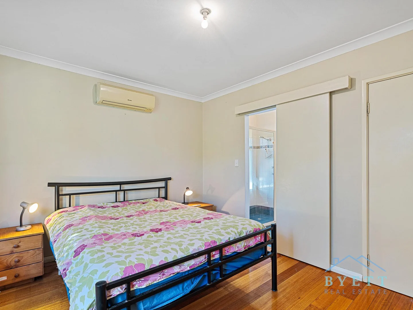 Additional image 23 of 30 stepmoon Street, Falcon WA 6210