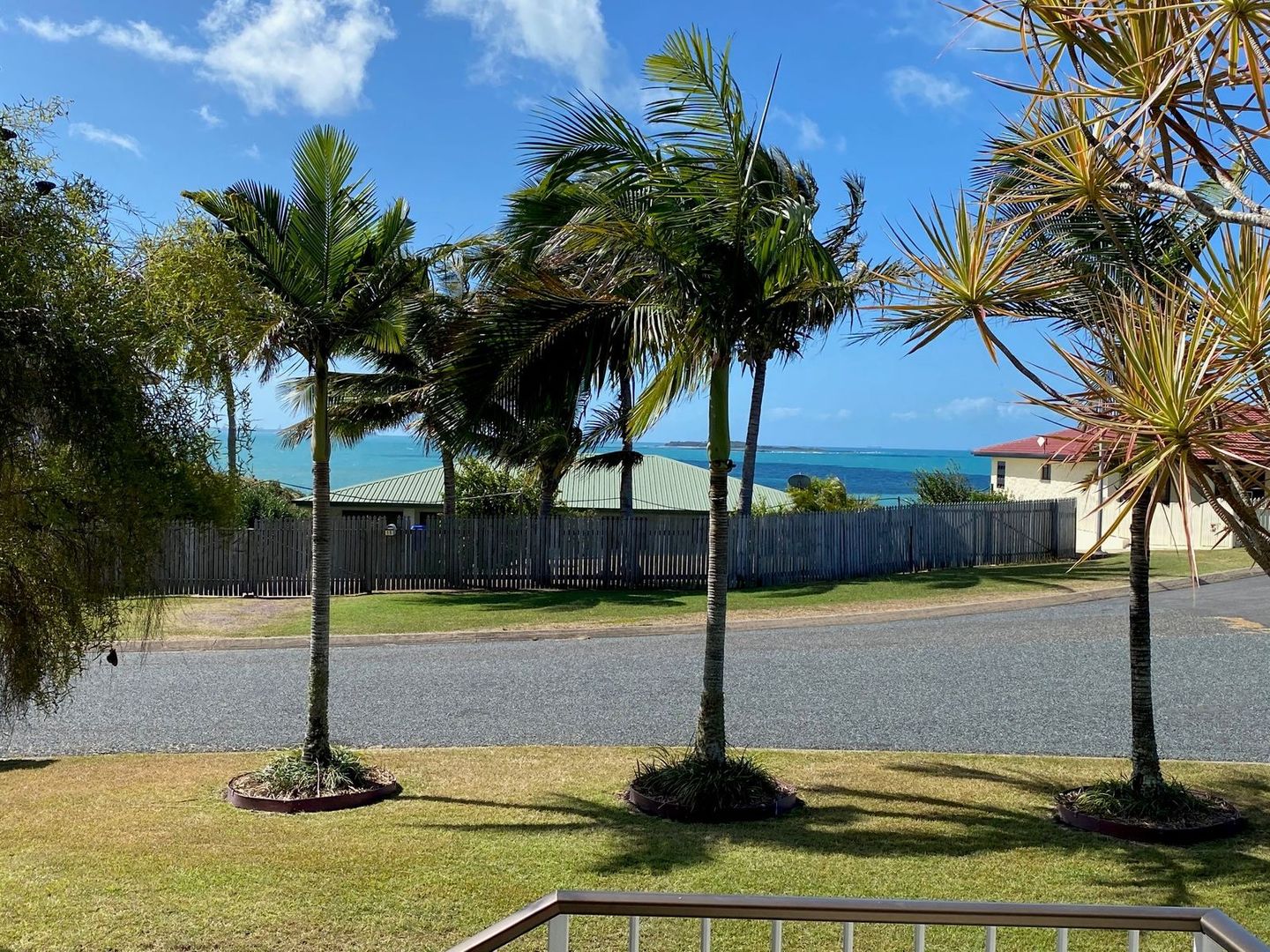 27 Gold Street, Grasstree Beach QLD 4740, Image 2