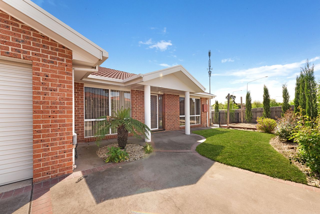 19 Cockatoo Close, Nicholls ACT 2913, Image 0