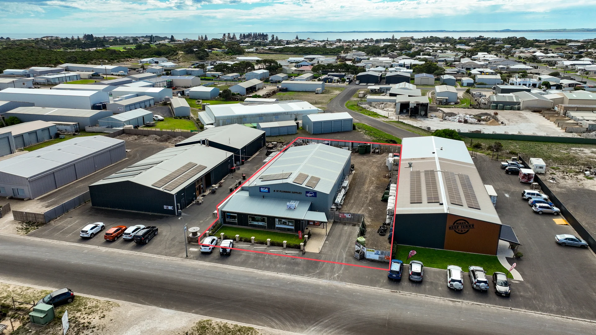 Additional image 19 of 8 White Street, Robe SA 5276