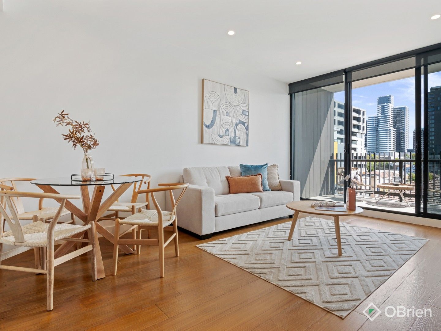 309/5-7 Irving Avenue, Box Hill VIC 3128, Image 0