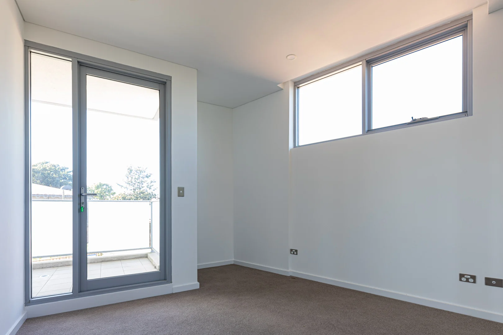 Additional image 5 of 211/380-382 Liverpool Road, Ashfield NSW 2131