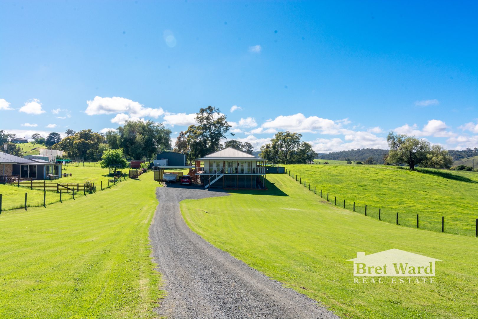 48 Great Alpine Road, Bruthen VIC 3885, Image 1