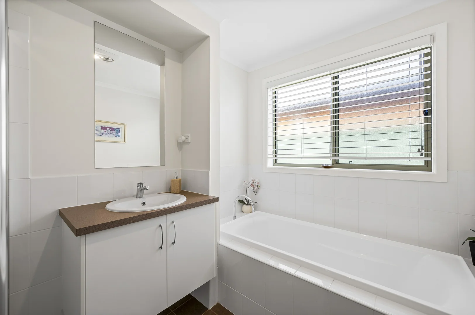 Additional image 16 of 4 Ochre Drive, Aldinga Beach SA 5173