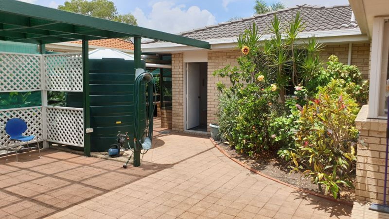 20 Kilsay Cr, Meadowbrook QLD 4131, Image 2