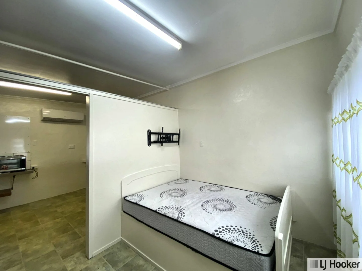 Additional image 9 of 54 Butler Street, Tully QLD 4854