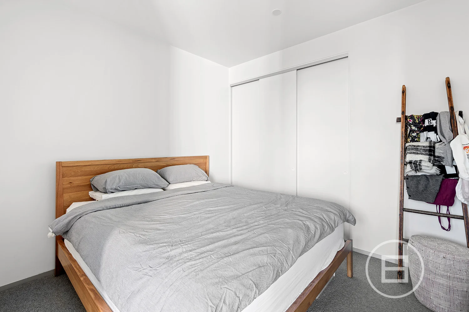 Additional image 7 of 307/27 Wilson Avenue, Brunswick VIC 3056