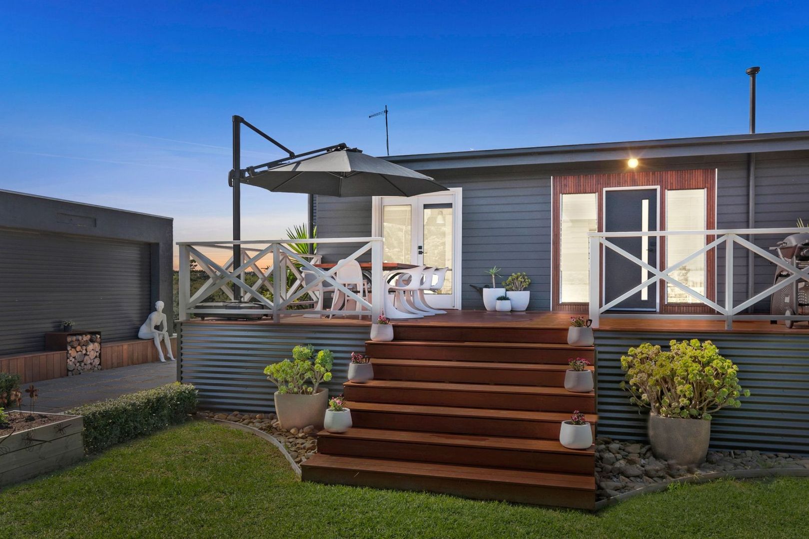 278 Dundas Street, Rye VIC 3941 Domain