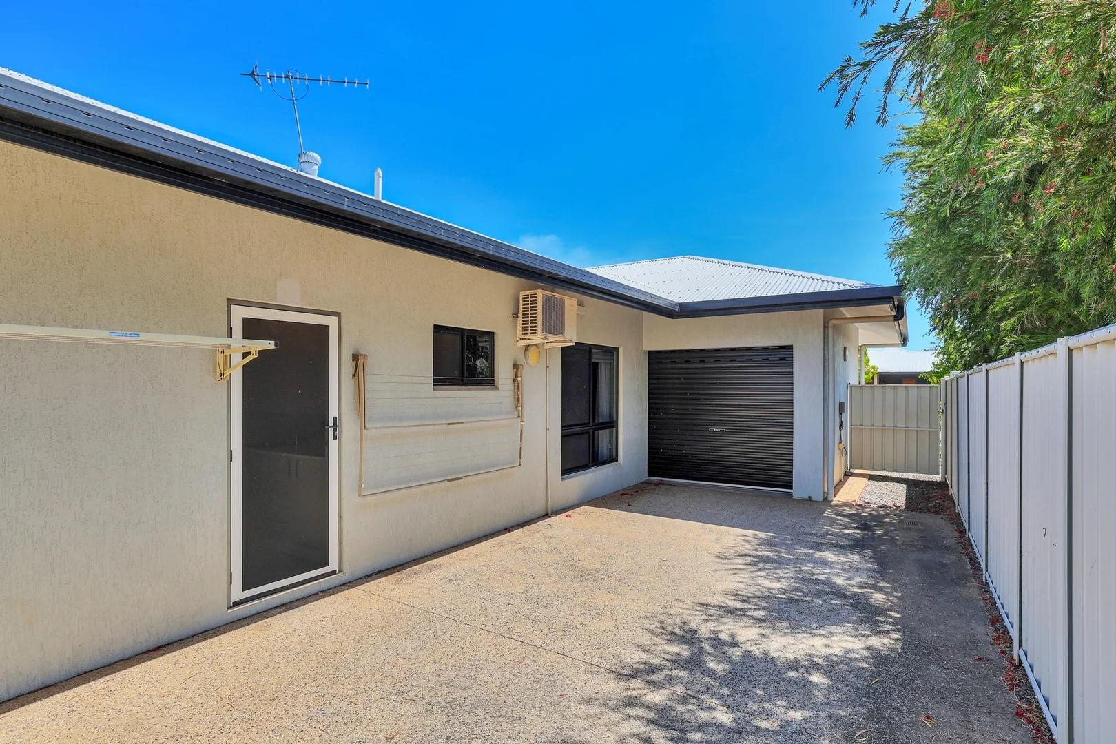 Additional image 22 of 29 Delacruz Street, Durack NT 0830