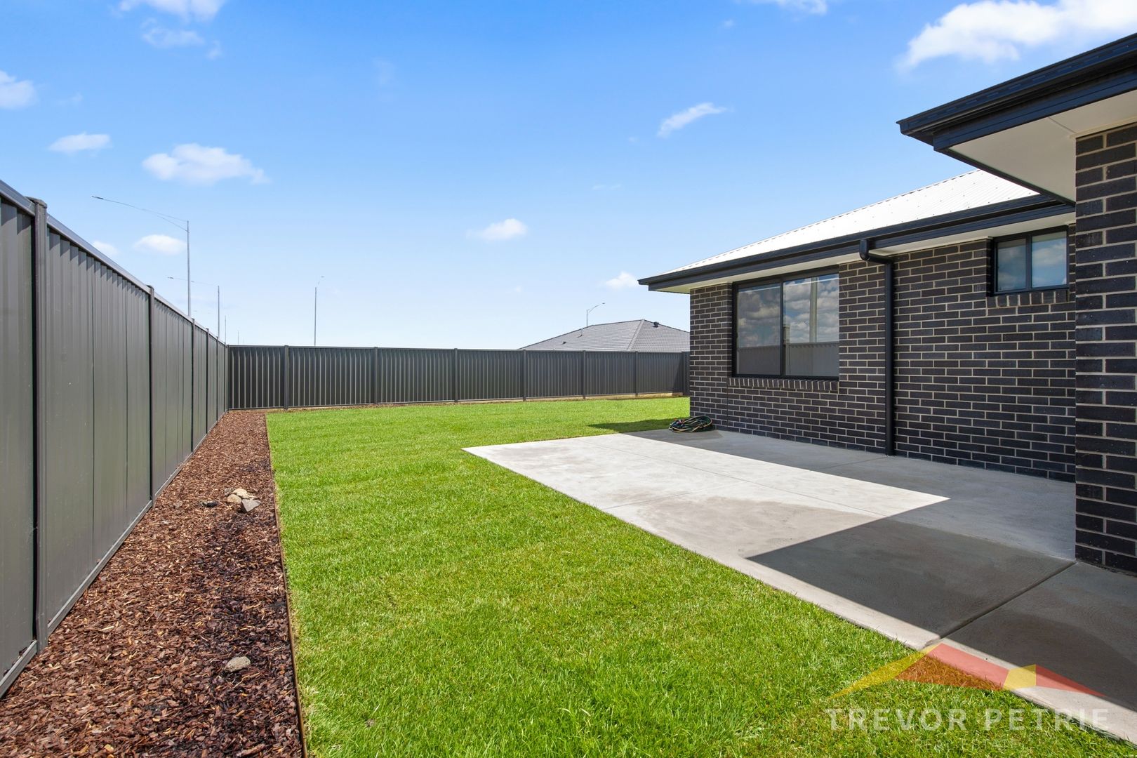 16 Sells Road, Lucas VIC 3350, Image 1