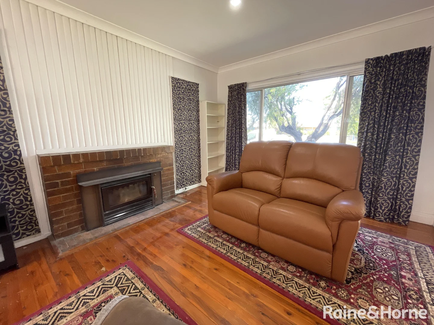 Additional image 10 of 97 Callandoon Street, Goondiwindi QLD 4390