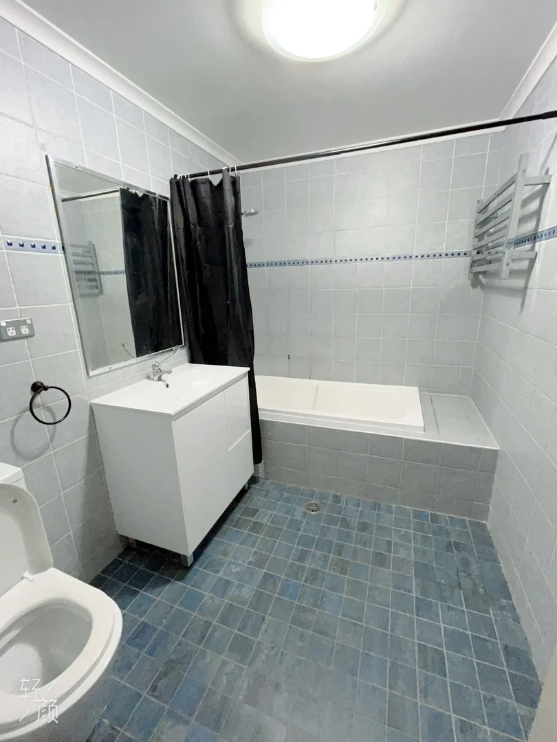 Additional image 17 of WeChat: KRL119 L1/ 1-3 Botany Rd, Waterloo NSW 2017