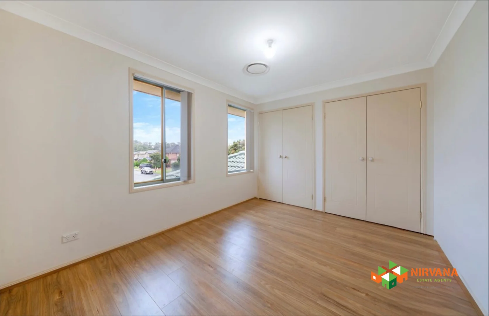 Additional image 5 of 18 Lorikeet Street, Glenwood NSW 2768