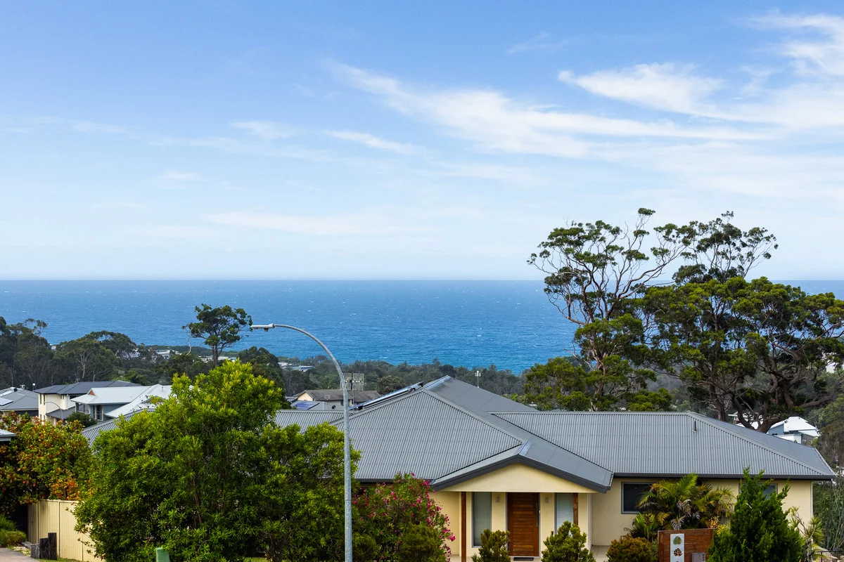 Additional image 19 of 4 Kookaburra Court, Tura Beach NSW 2548