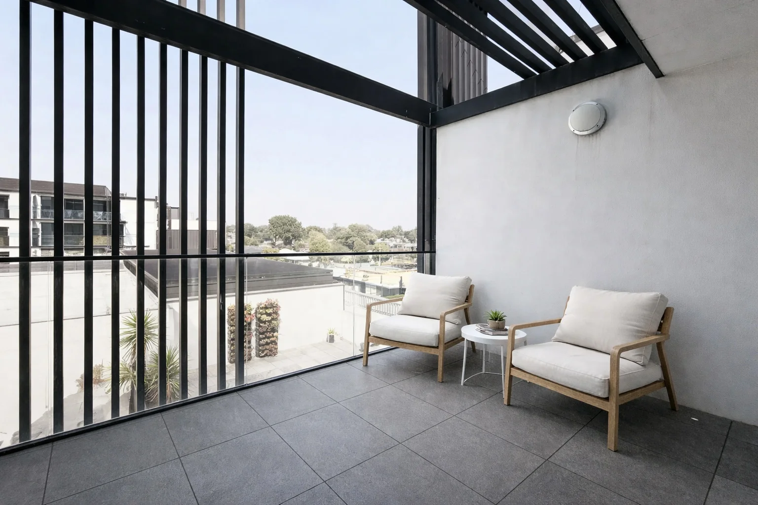 Additional image 8 of 223/284 Highett Road, Highett VIC 3190