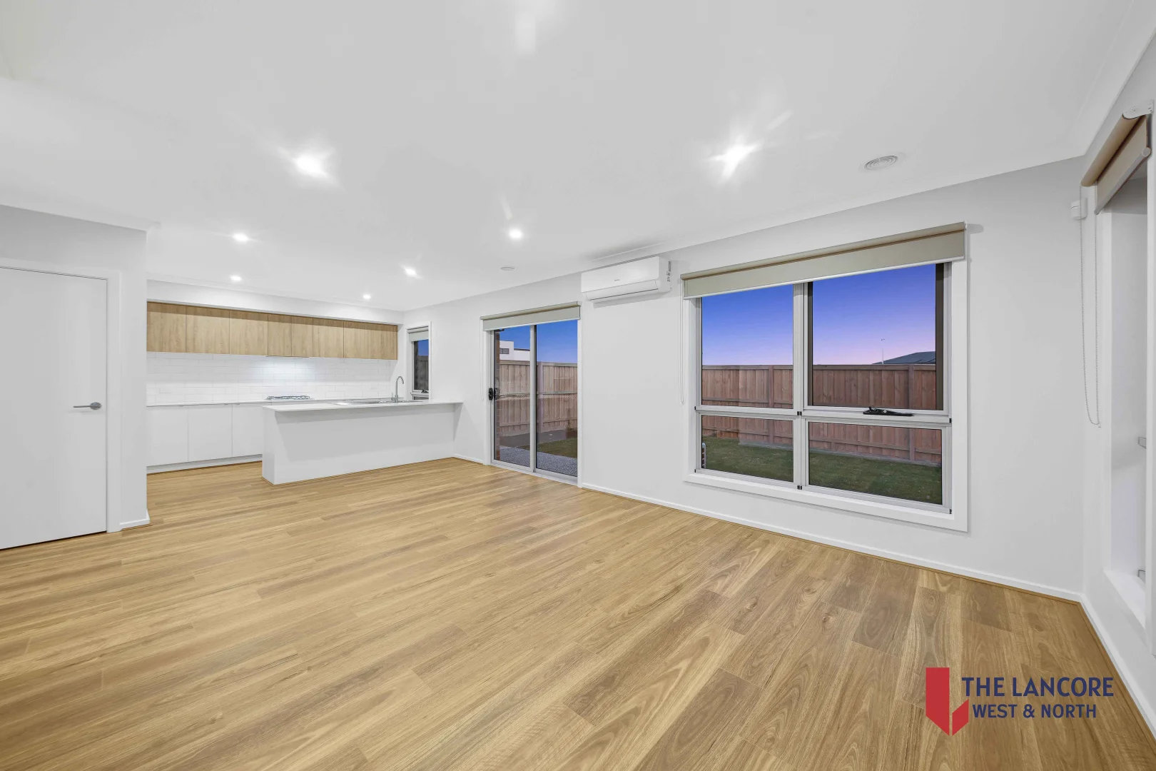 Additional image 12 of 5 Antipoda Street, Tarneit VIC 3029