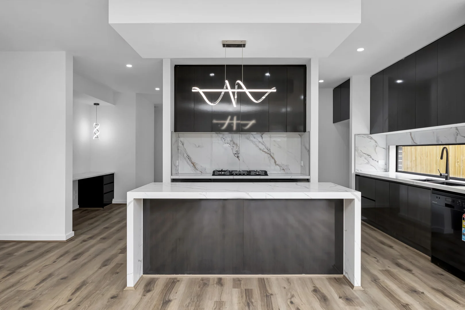 Additional image 7 of 87 Belmore Parade, Mickleham VIC 3064