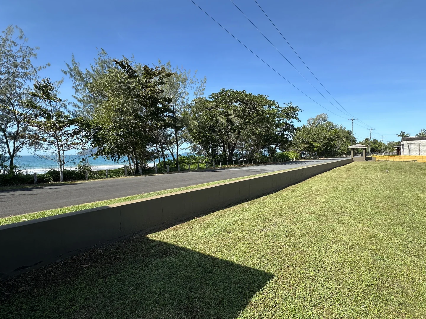 Image 19