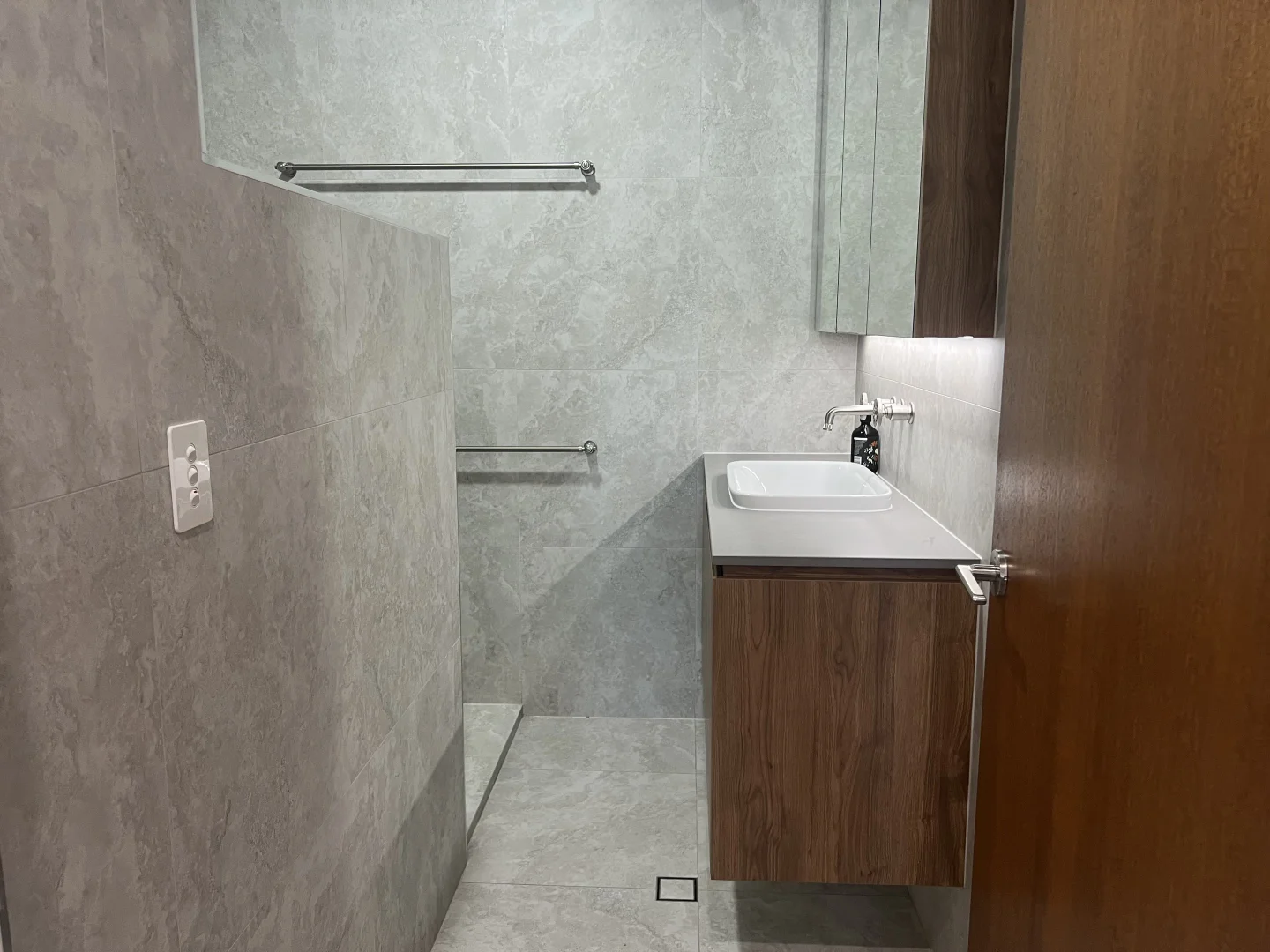 Additional image 6 of 8 LINDSAY STREET, Alexandra Headland QLD 4572