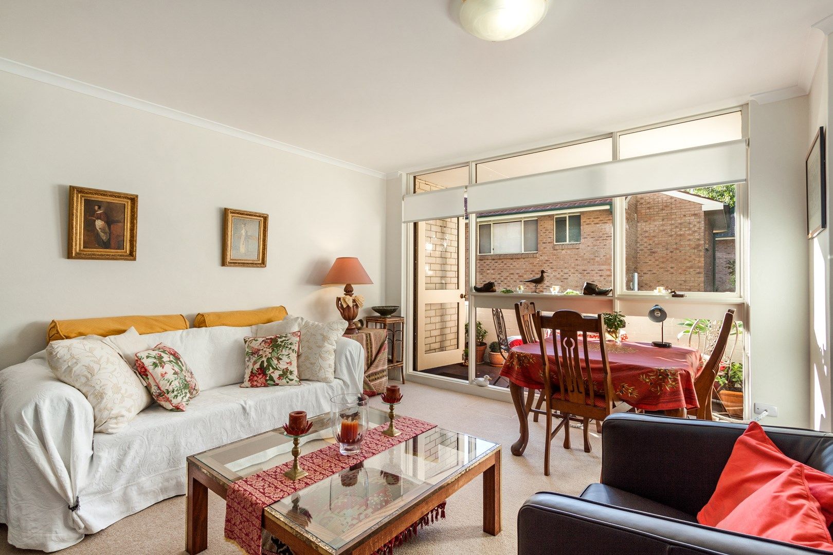 7/13 Brighton Avenue, Croydon Park NSW 2133, Image 1