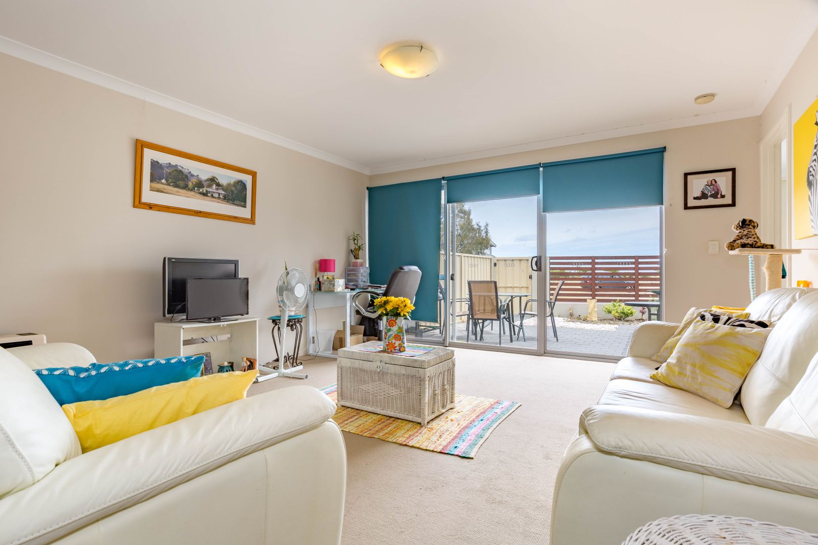 27/33 Spinnaker Boulevard, Geographe WA 6280, Image 2