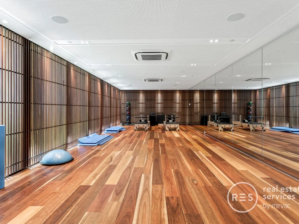 Additional image 9 of 903/296 Victoria Parade, East Melbourne VIC 3002