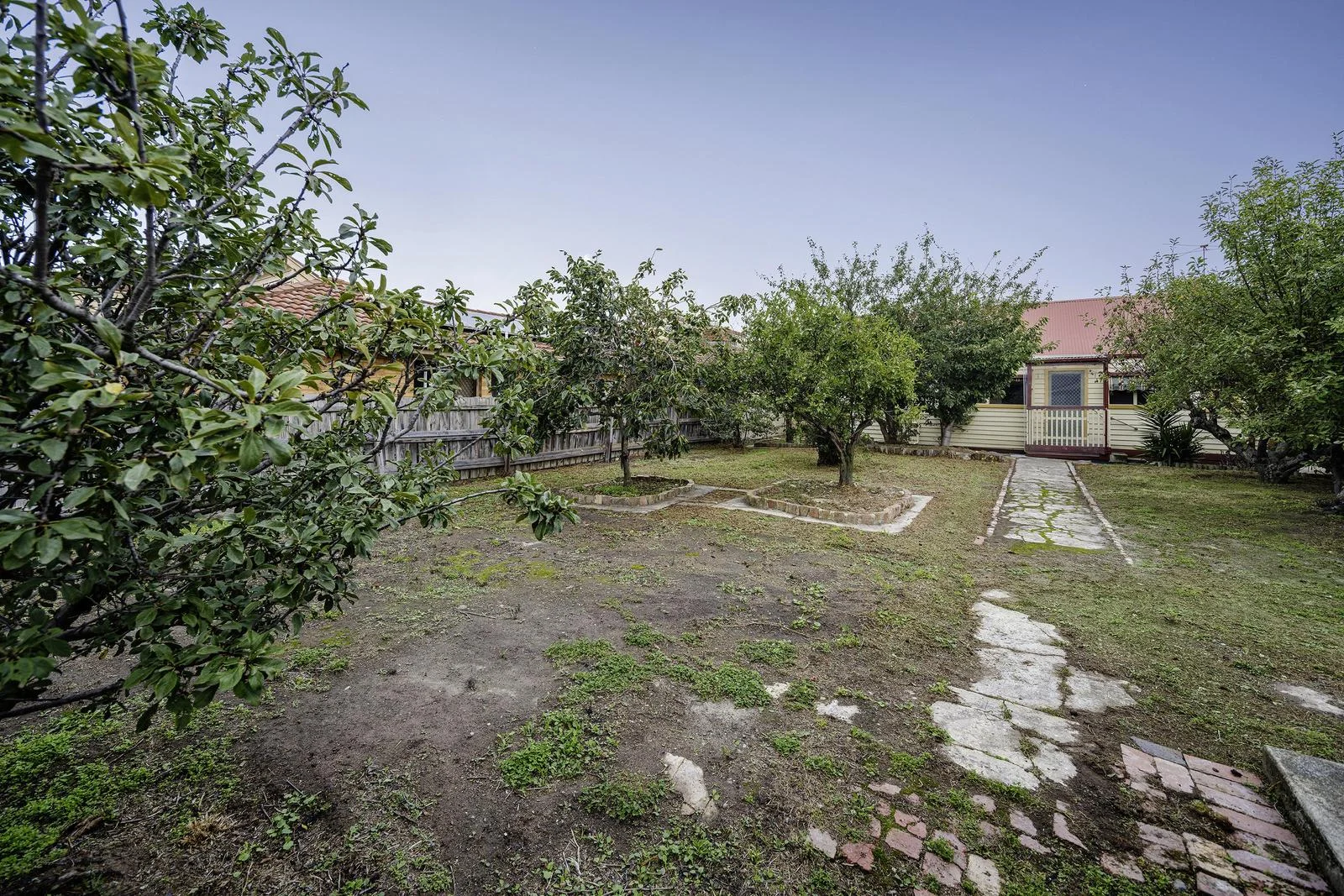 Additional image 11 of 12 Crispe Street, Reservoir VIC 3073