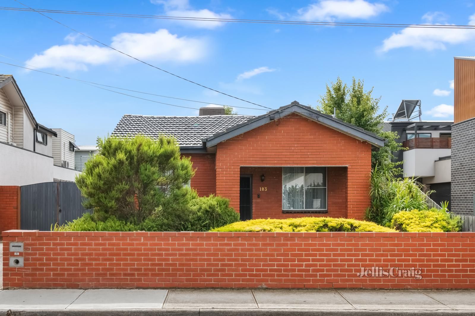 183 Separation Street, Northcote VIC 3070, Image 0